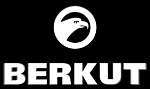 Berkut