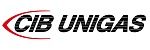 CIB Unigas