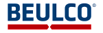 Beulco