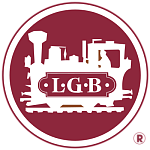 LGB