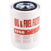 Фильтры очистки