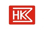 ЭЛЕКТРОКАБЕЛЬ НН