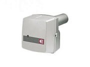 Дизельные горелки