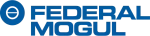 Federal-Mogul