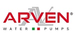 Arven