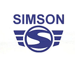 Simson