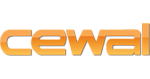 CEWAL