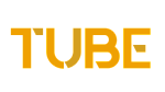 TUBE
