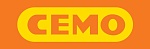 CEMO