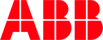 ABB