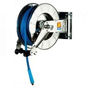 Катушки для шлангов и рукавов