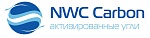 NWC Carbon