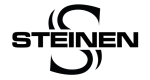 Steinen