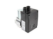 Блоки контроля герметичности