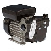 Насосы для топлива