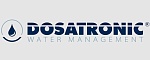 DOSATRONIC