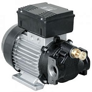 Насосы для перекачки масла