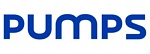 WT Pumps