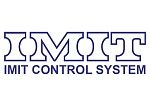 Imit
