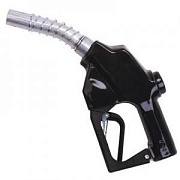 Краны раздаточные (заправочный пистолет)