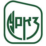 Уралкабель