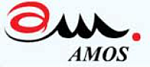 Grand Amos