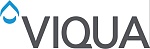 Viqua