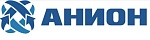 Анион