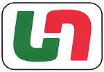 Uni-Fitt