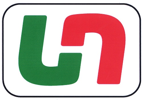 Uni-Fitt