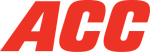 ACC