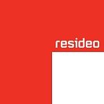 Resideo