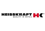 HEISSKRAFT