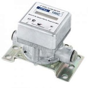 Расходомеры топлива