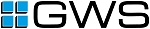 GWS